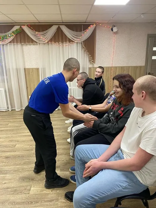 IMG_20240113_101237_984