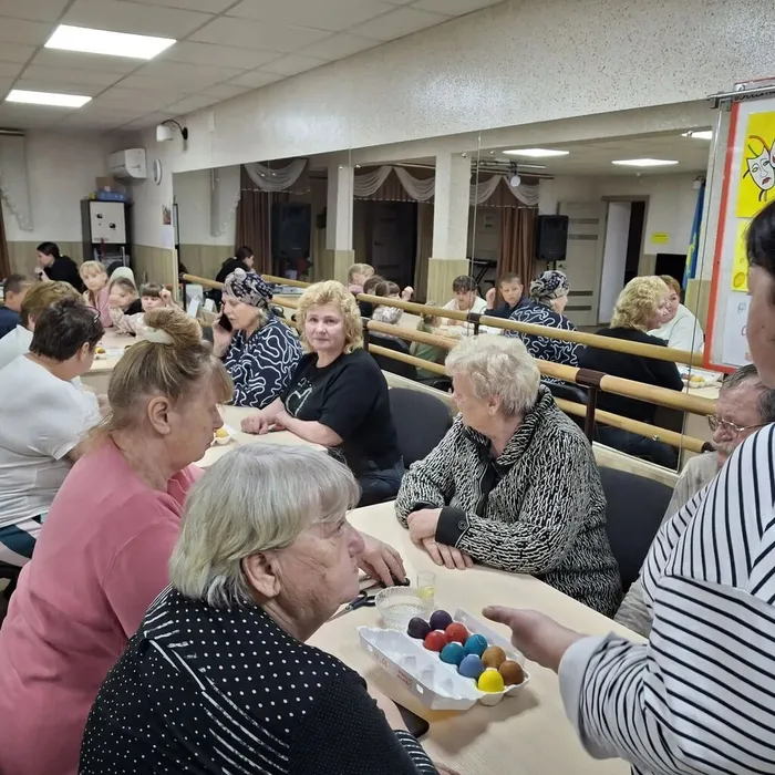 IMG_20260408_163040_978