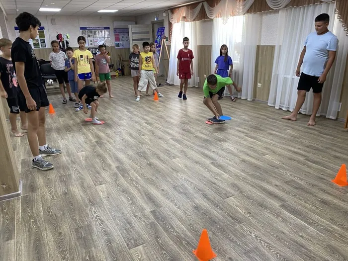 photo_2024-06-20_14-45-29