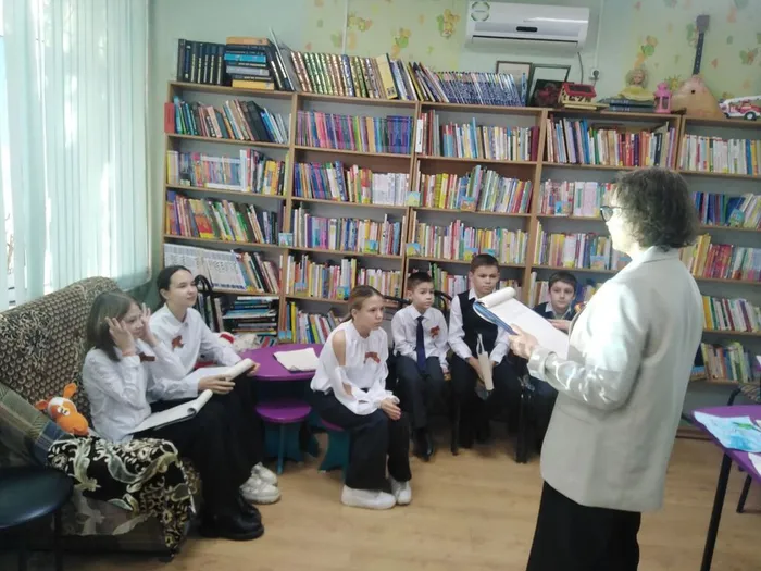 photo_2024-01-26_13-30-53