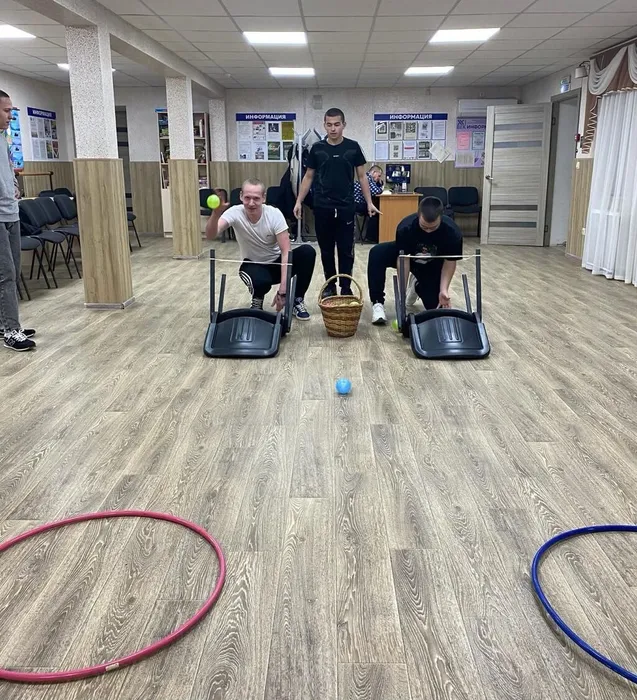 IMG_20240222_203518_716