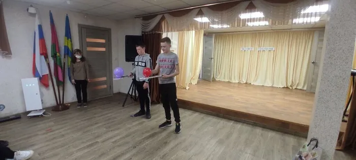 photo_2022-12-22_15-21-04