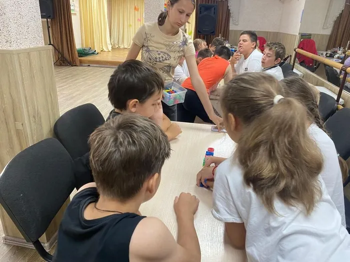 photo_2024-06-11_22-01-51