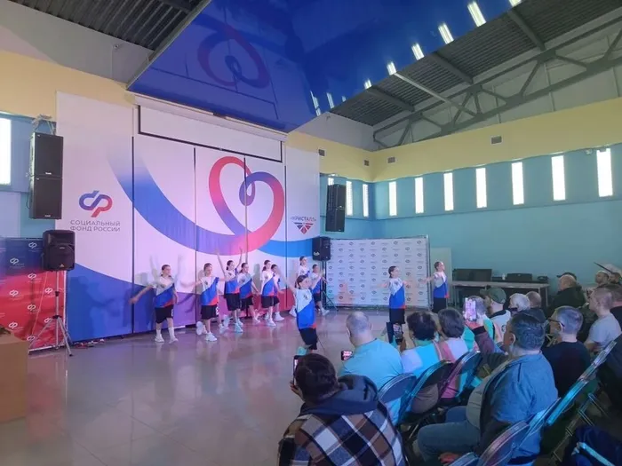 IMG_20260403_225322_989