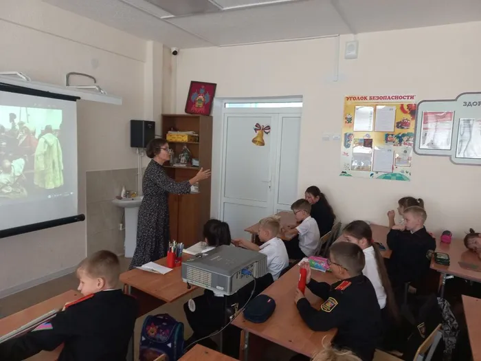 photo_2023-10-12_16-12-49