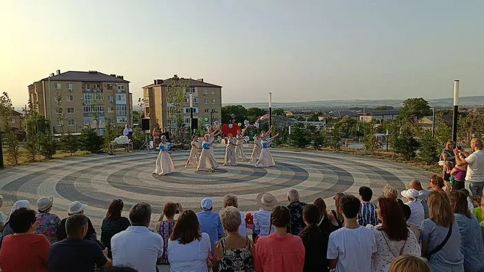 IMG_20240706_224810_583