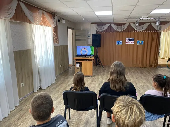 IMG-20240910-WA0030(1)