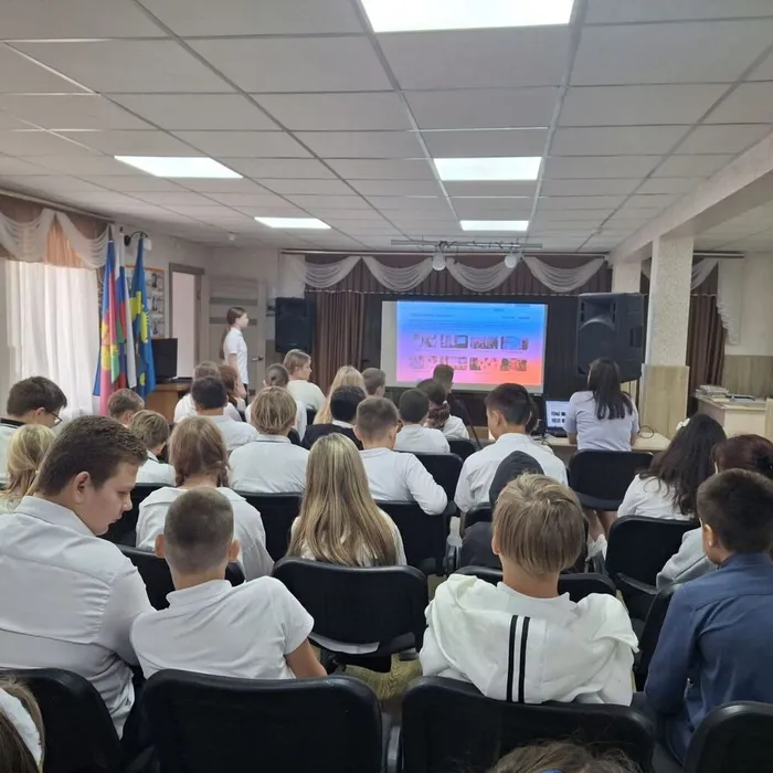 IMG_20250930_134312_740