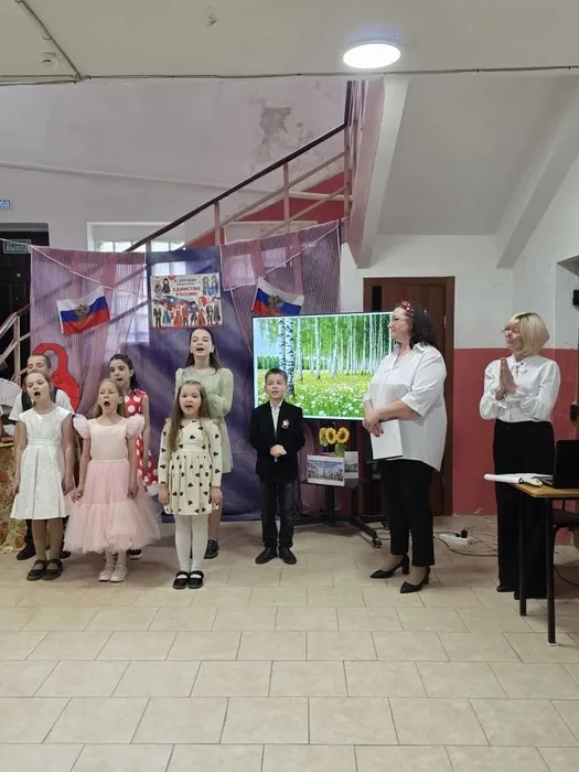 IMG_20260418_220232_939