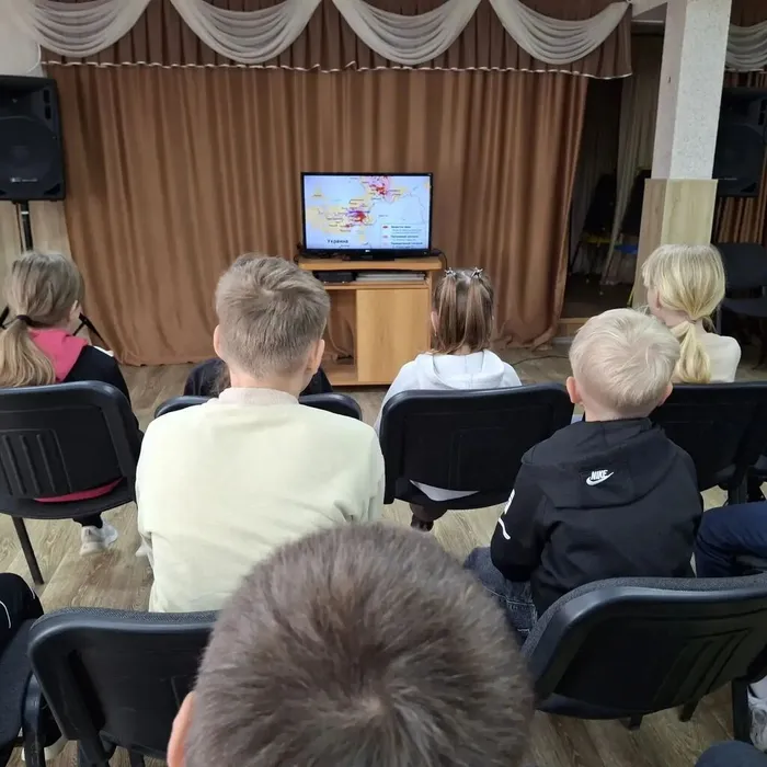 IMG_20260424_175241_854