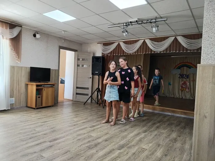 photo_2024-08-15_12-54-28