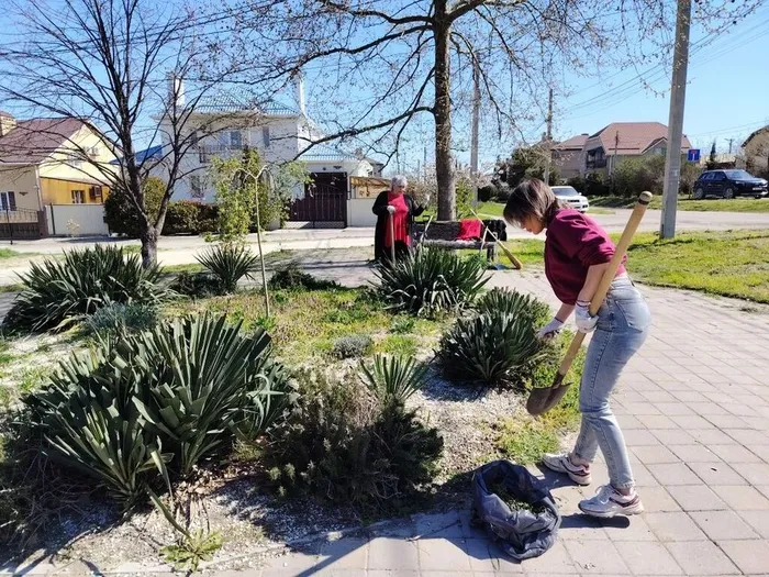 ef6da6f8-d489-4058-bb76-7df6346c25c2