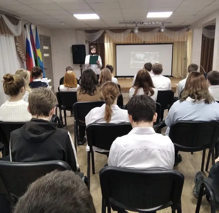 IMG_20221024_163447_867