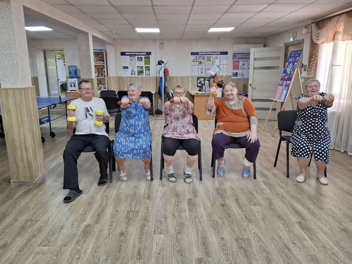 photo_2024-06-21_17-25-16