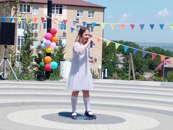 IMG_20240601_131958_963