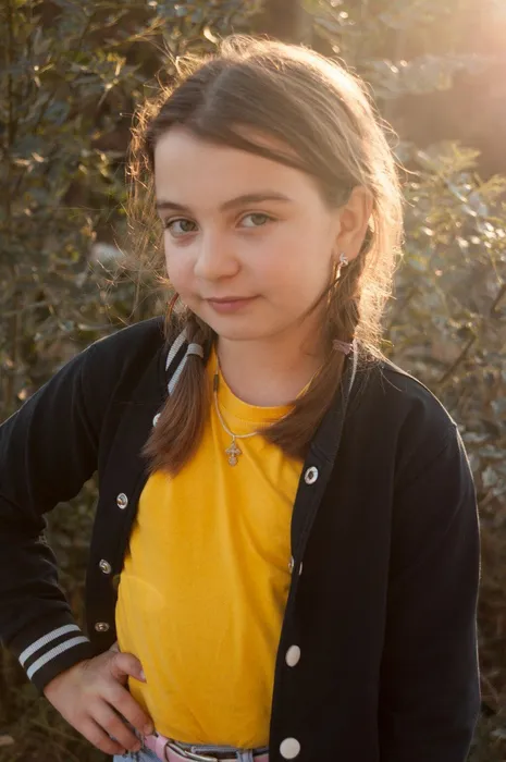 IMG_20231015_212944_350