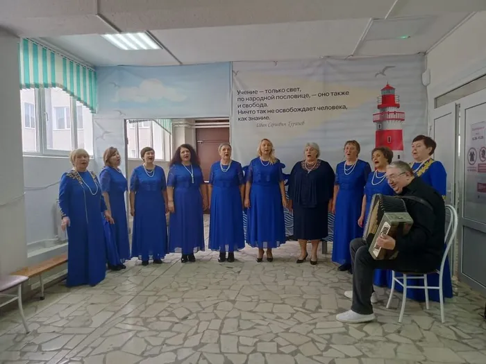 photo_2024-03-17_20-18-10