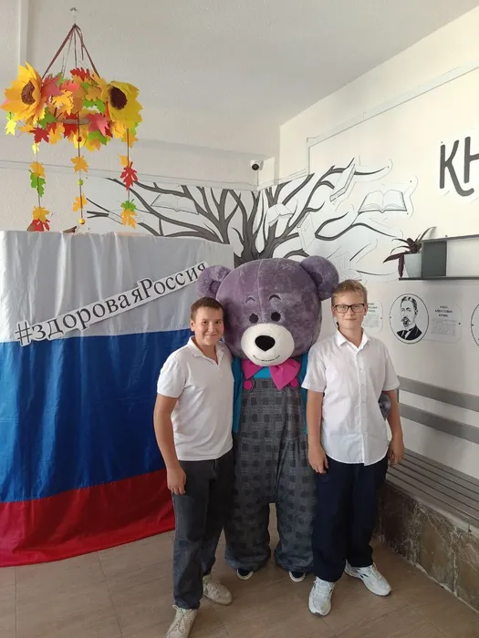 photo_2024-09-24_16-40-10 (3)