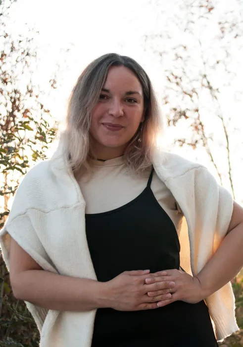 IMG_20231015_212943_709