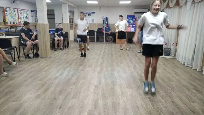 IMG_20240503_204150_651