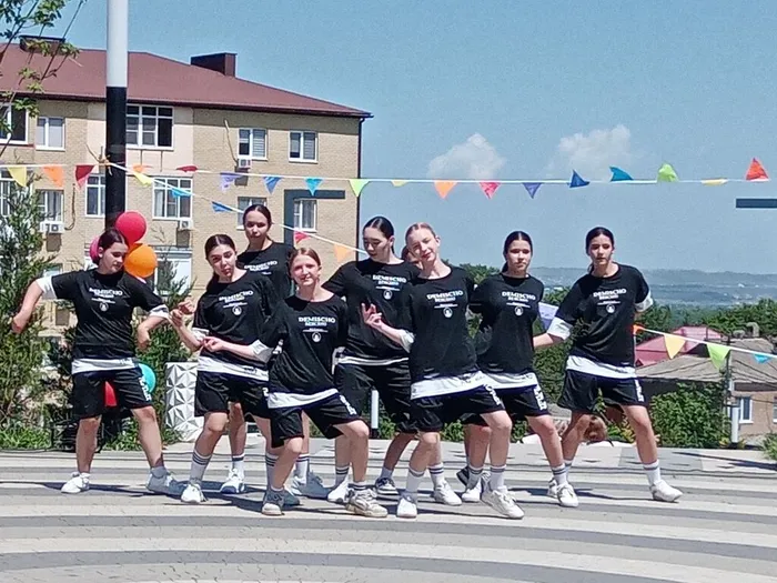 IMG_20240601_131954_809