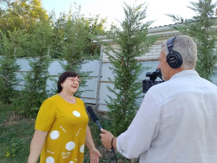 IMG_20240913_225229_372