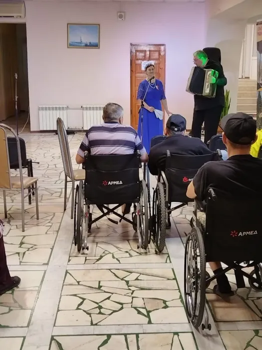 03b9d803-cc39-47f9-a783-b97f5705ea0e