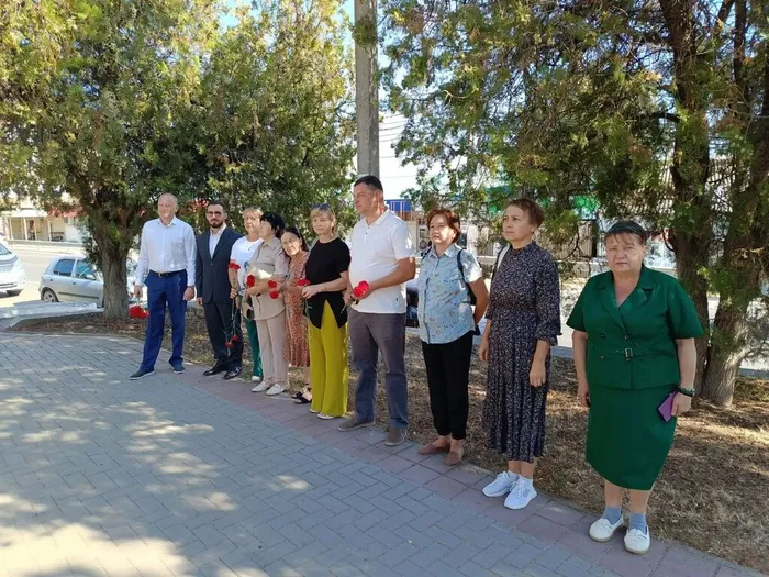 IMG_20260921_115344_678