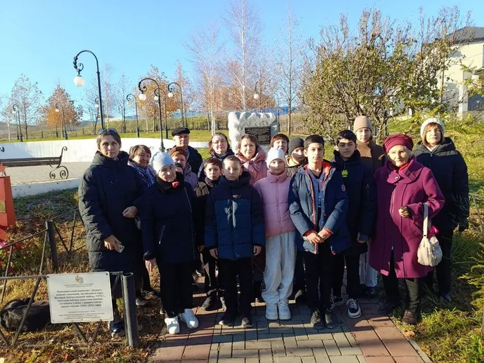 IMG_20241203_125238_169