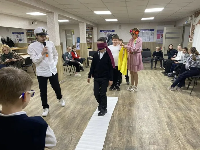 IMG_20260303_165731_508