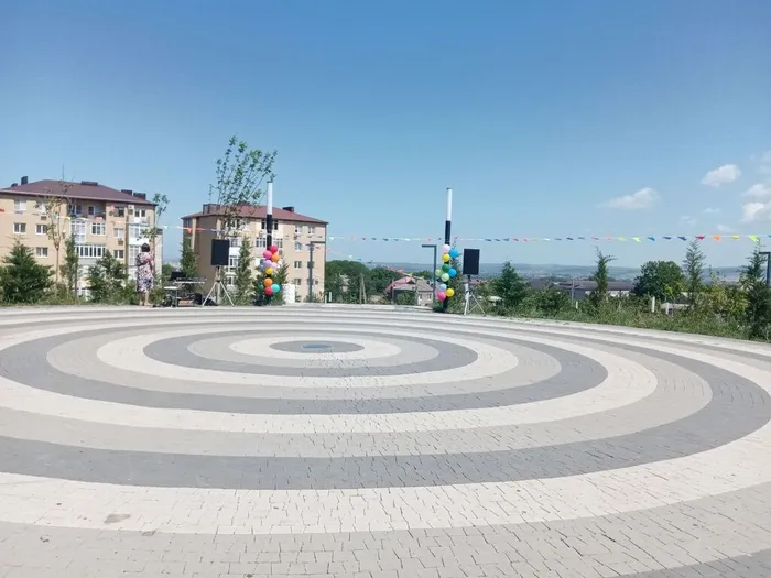 IMG_20240601_131944_918