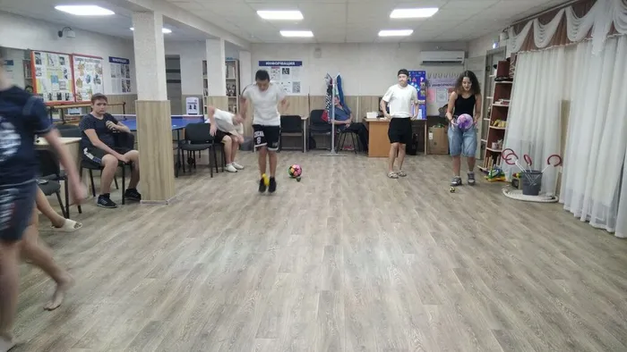 IMG_20230811_203934_798