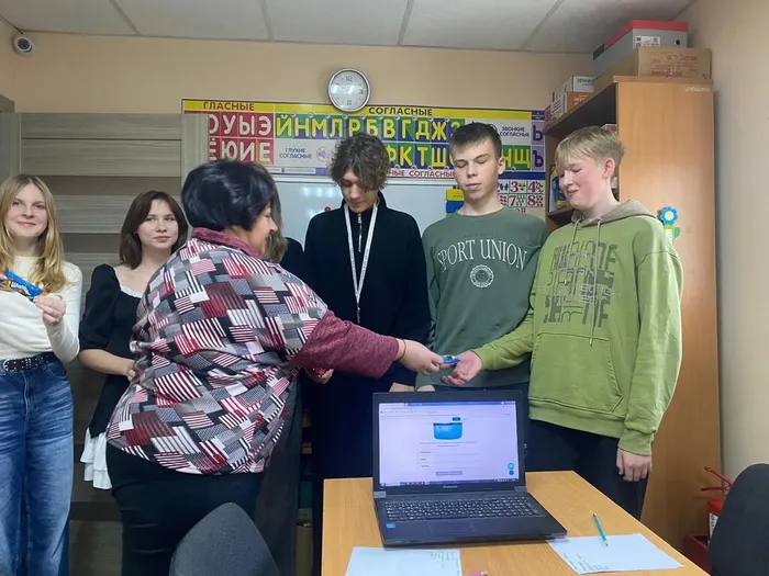 IMG_20250114_191815_284