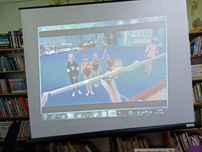 IMG_20221115_150234_831