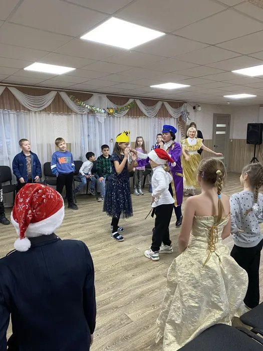 photo_2023-12-27_19-19-32