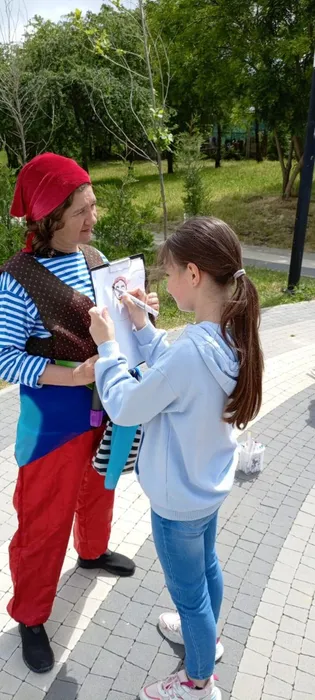 photo_2024-05-16_19-36-52