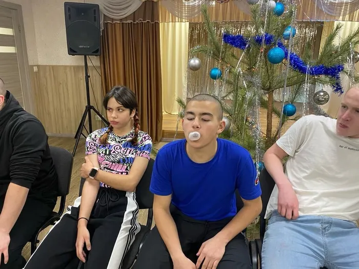 IMG_20240113_101238_202