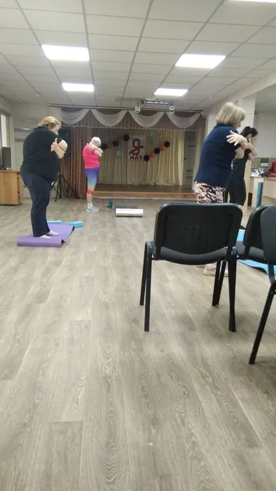 IMG_20240521_173534_414