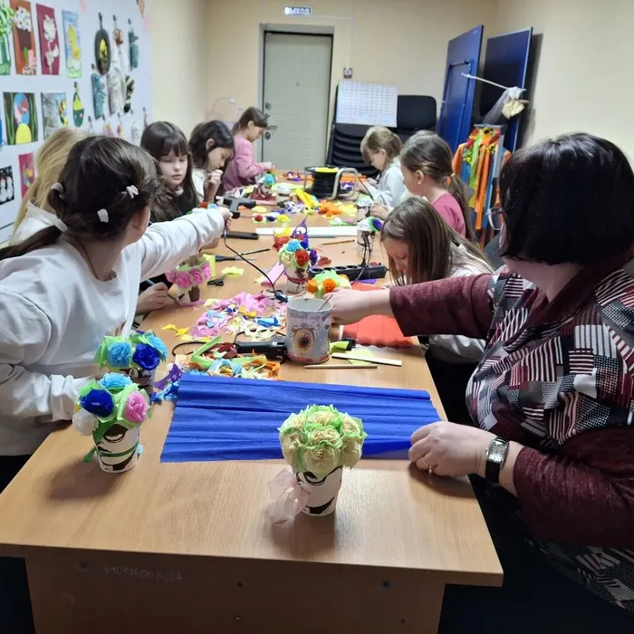 IMG_20260303_170043_609