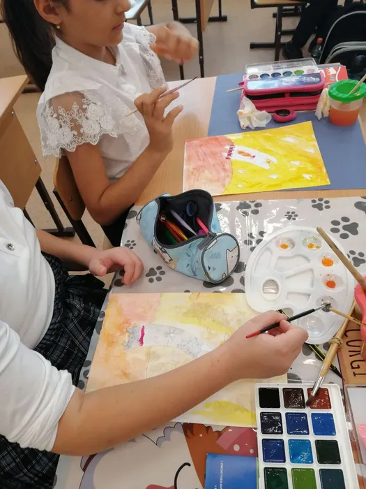 IMG_20221031_143656_590