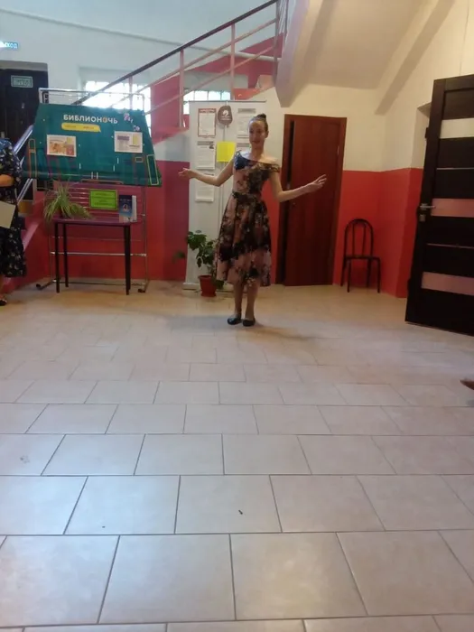 IMG_20230527_203711_395