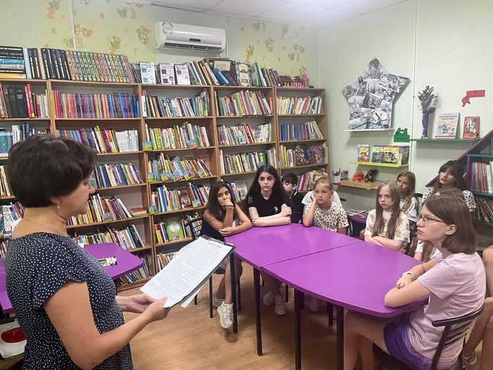 photo_5197652607554943393_y