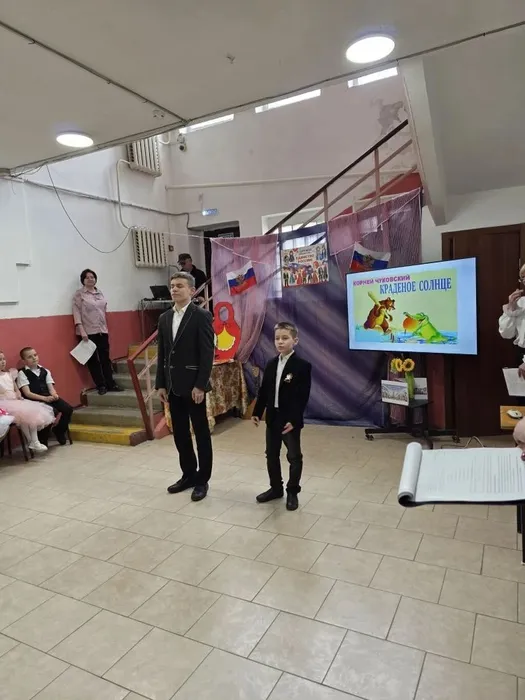 IMG_20260418_220232_828