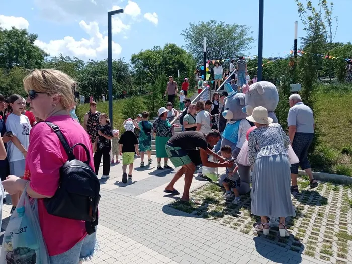 IMG_20240601_131949_527