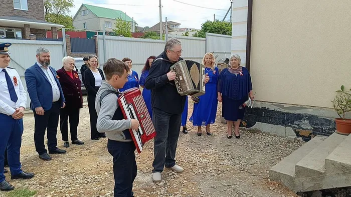 photo_2024-05-09_15-21-06