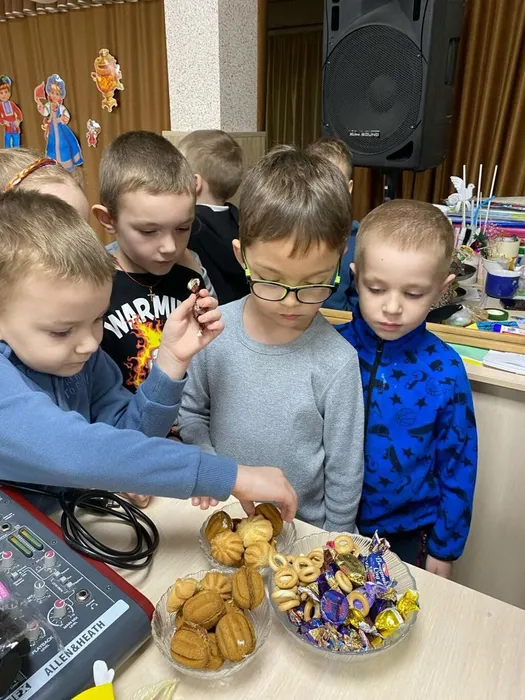 IMG_20240317_000318_907