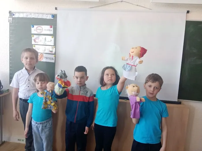 photo_2024-04-09_10-03-34