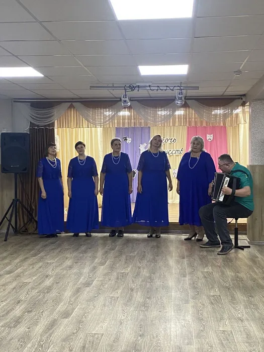 photo_2023-11-05_09-44-41