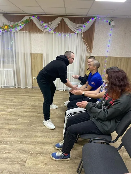 IMG_20240113_101238_489