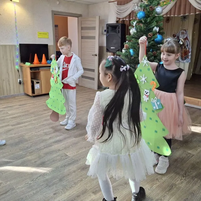 b9eaebee-f031-470f-a681-700b0626ecf8